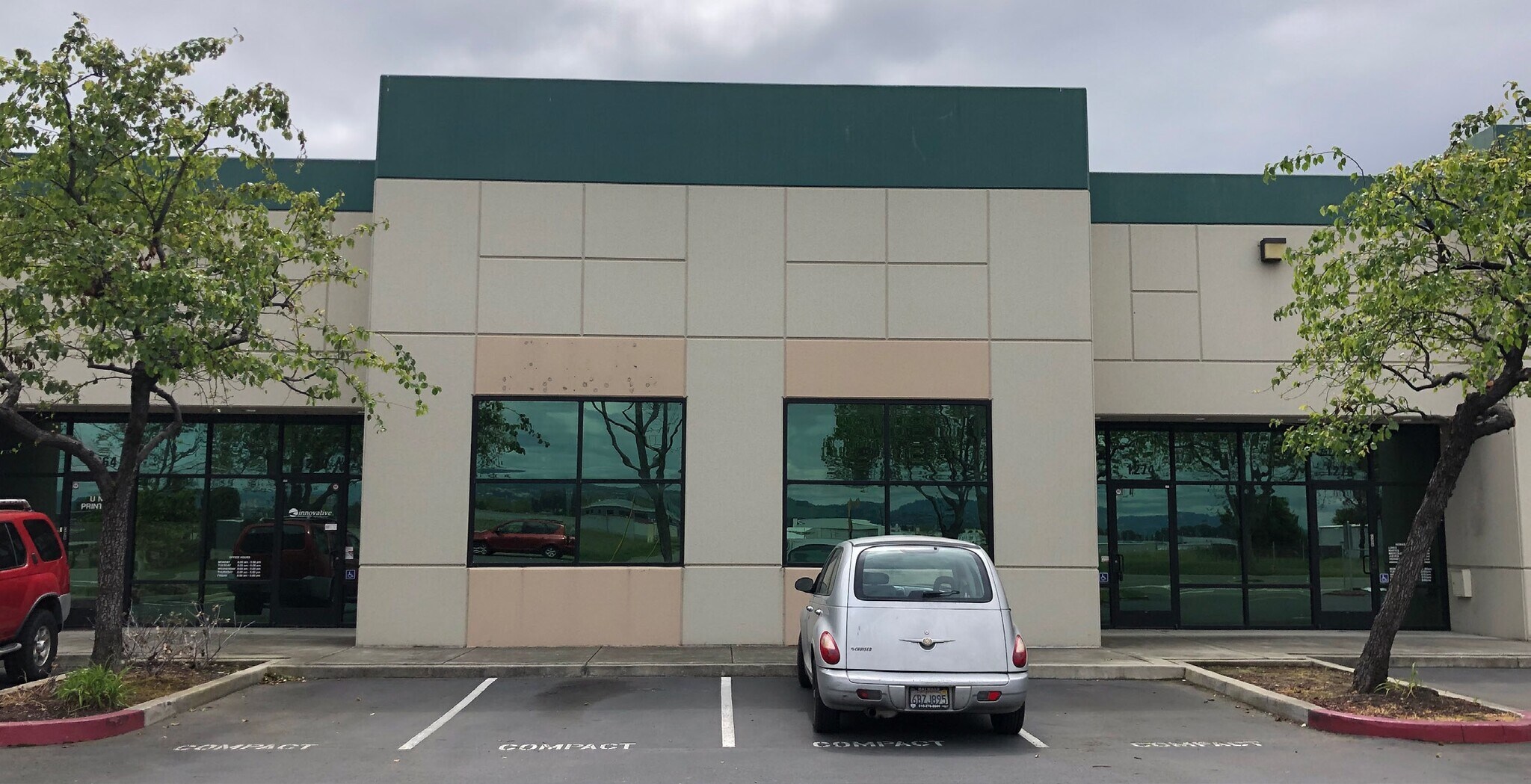 1234-1294 W Winton Ave, Hayward, CA for Sale
