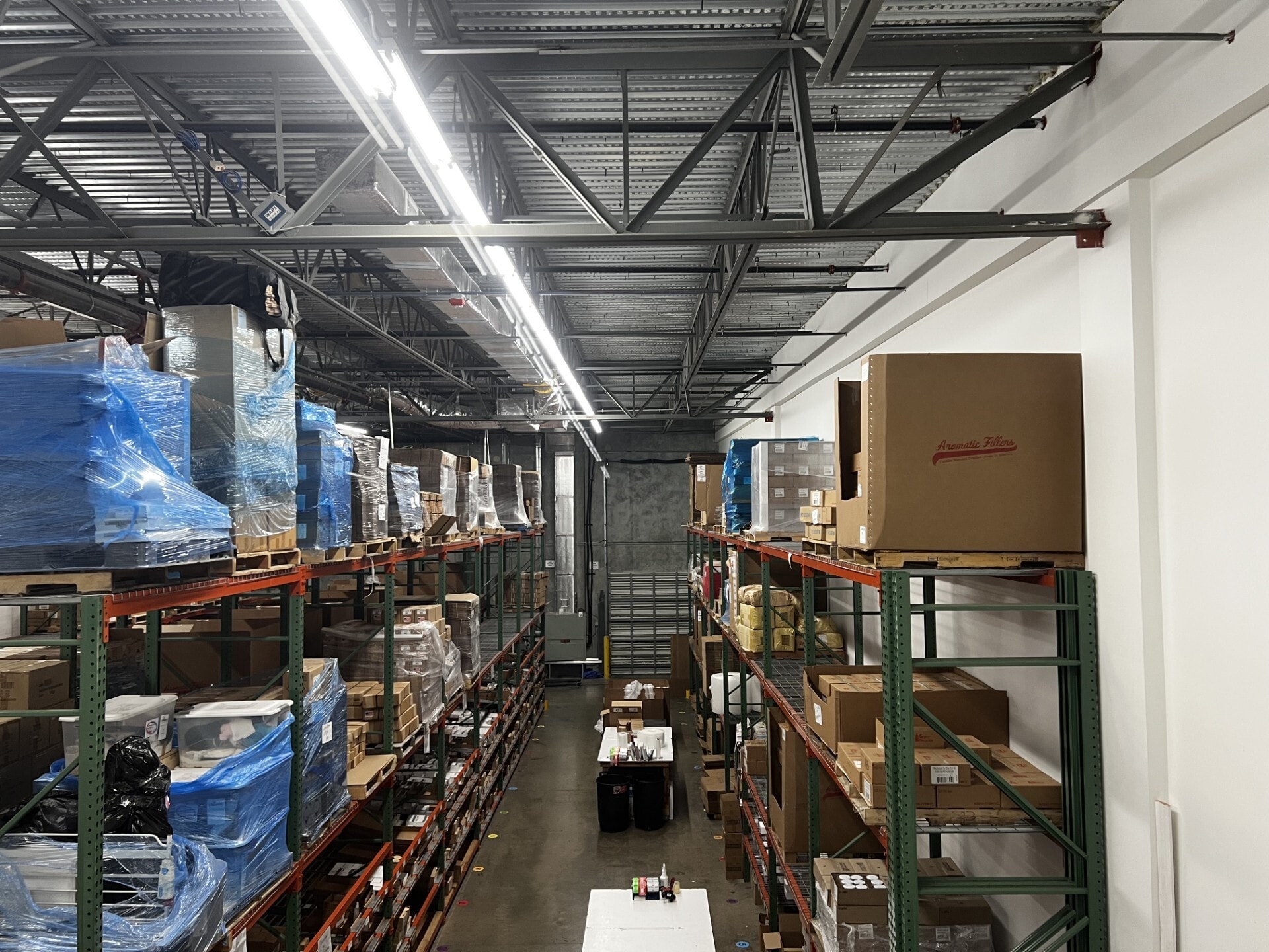 35 SW 12th Ave, Dania Beach, FL for Sale