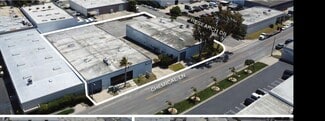 22,806 SF on 1.1 Acre Corner Lot 22,806 SF on 1.1 Acre Corner Lot
