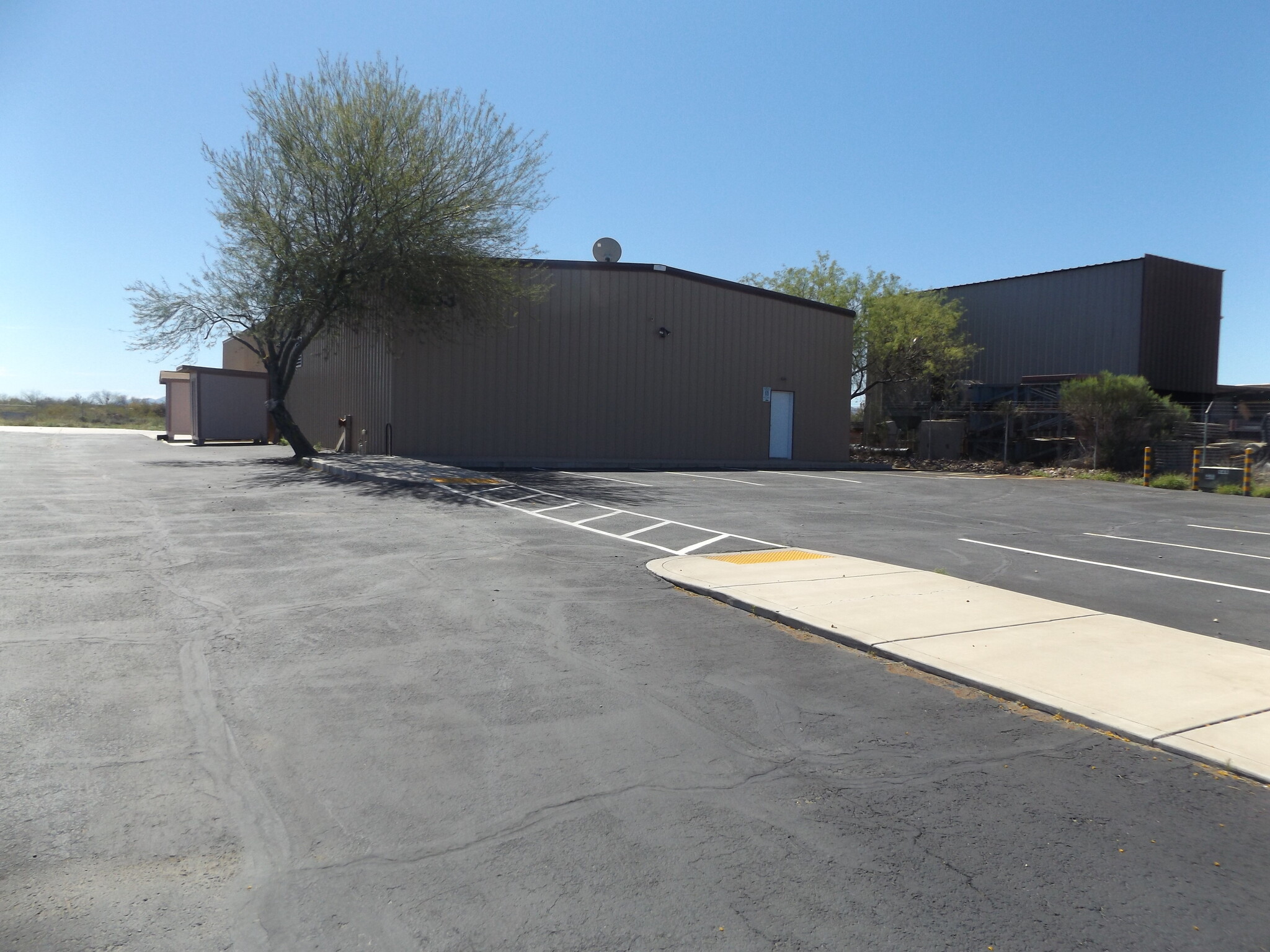 8233 S Camino De Cafe, Tucson, AZ for Rent