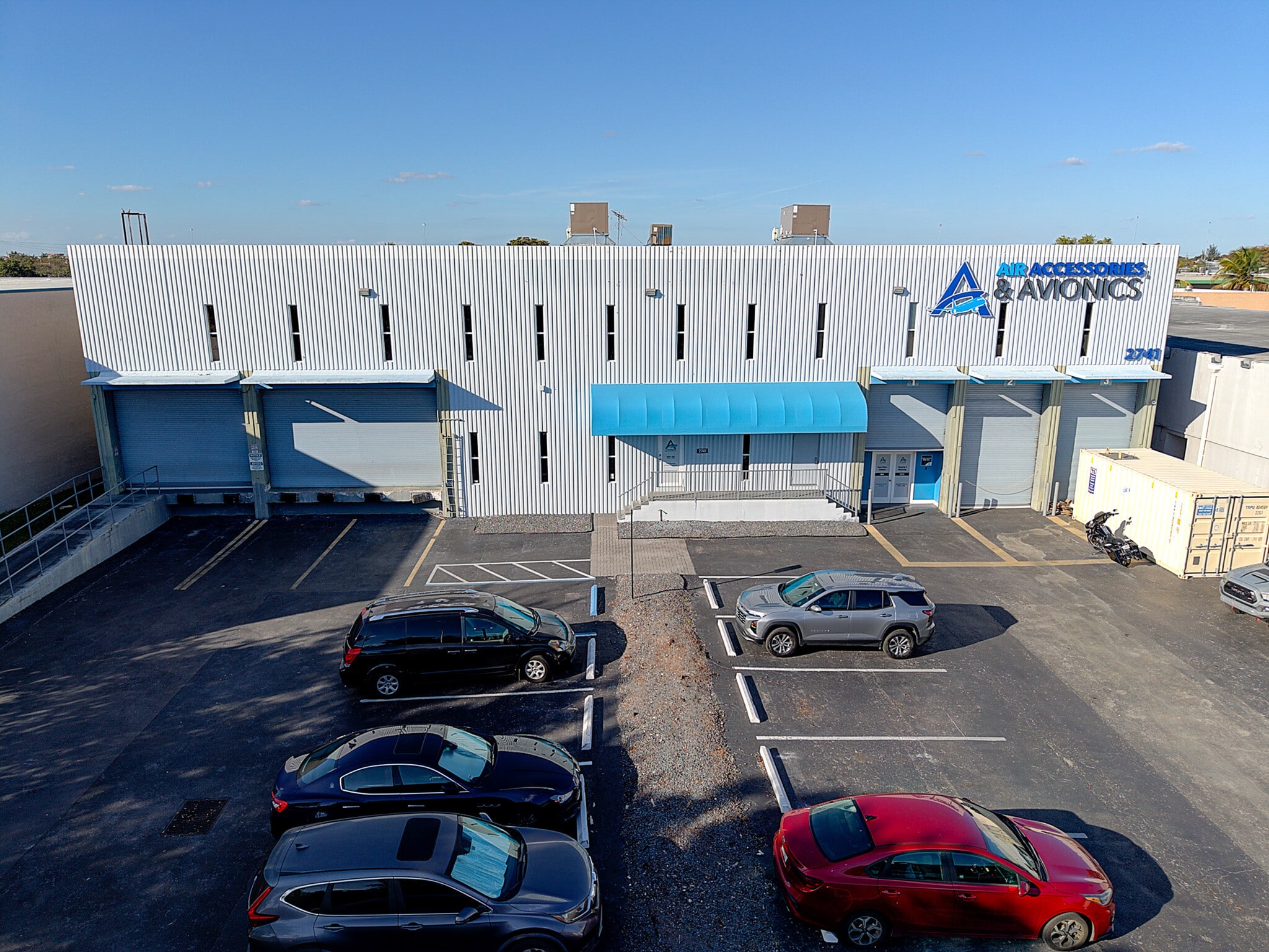 2741 W 76th St, Hialeah, FL for Rent