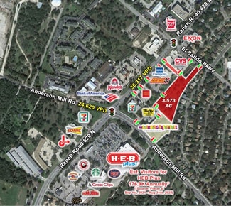 3 RR 620 Anderson Ml Rd  