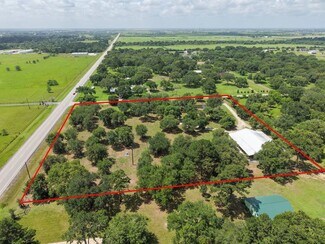 Waller, TX undefined - 32956 Londonderry Dr Waller, TX undefined - 32956 Londonderry Dr