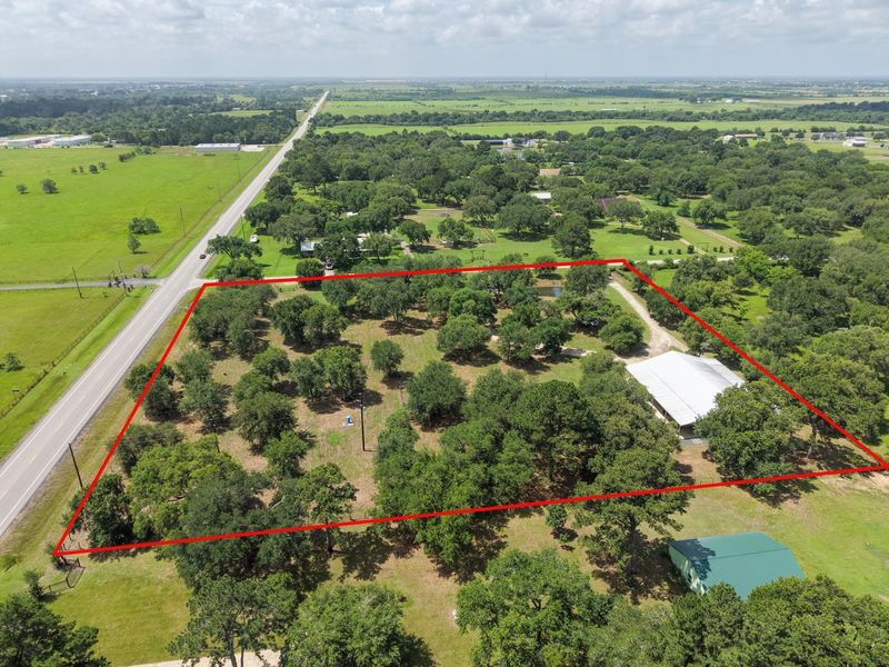 32956 Londonderry Dr, Waller, TX for Sale