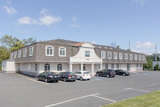 Princeton, NJ undefined - 932 Route 206 Princeton, NJ undefined - 932 Route 206