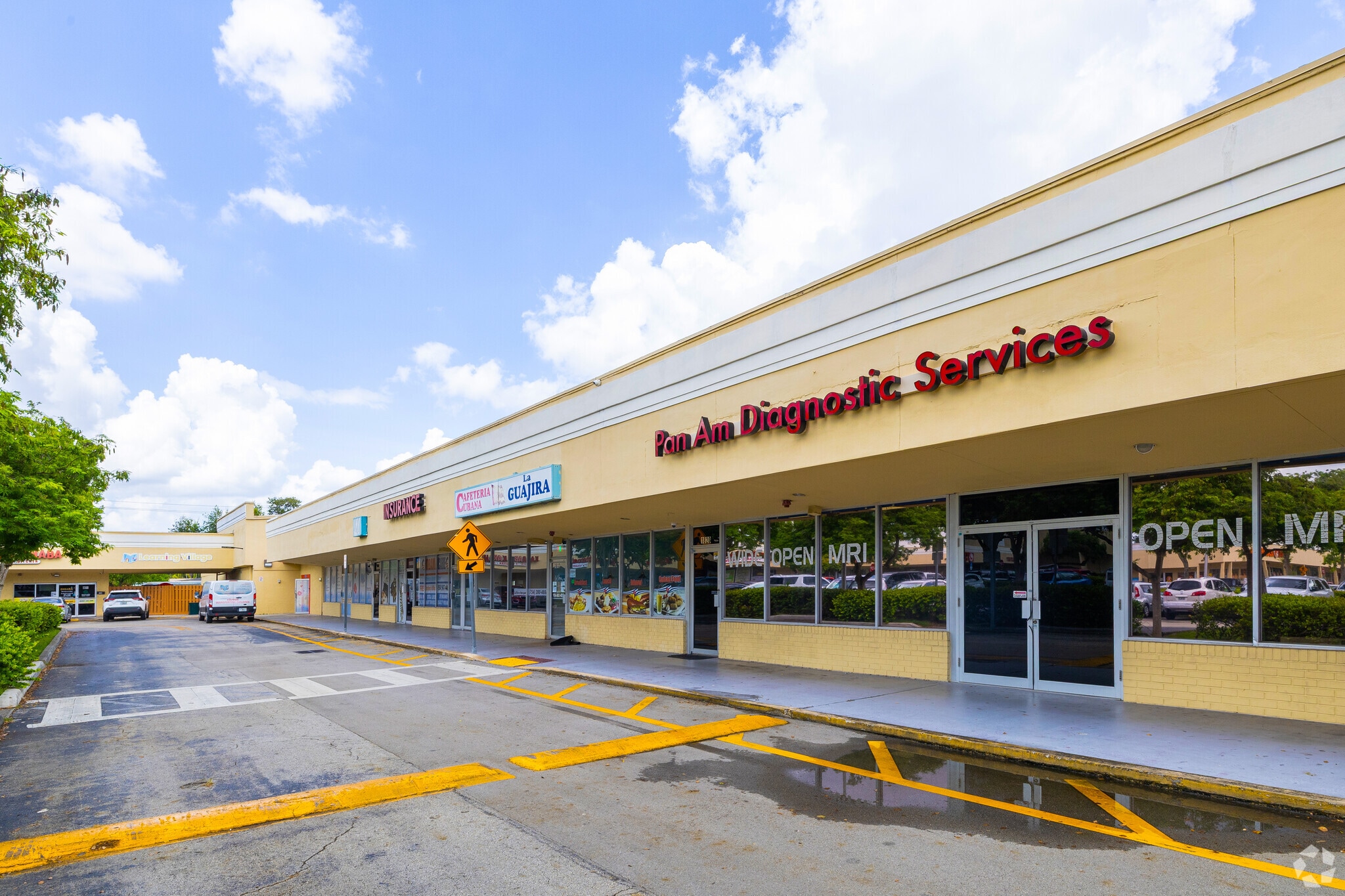 1708 N University Dr, Pembroke Pines, FL for Rent