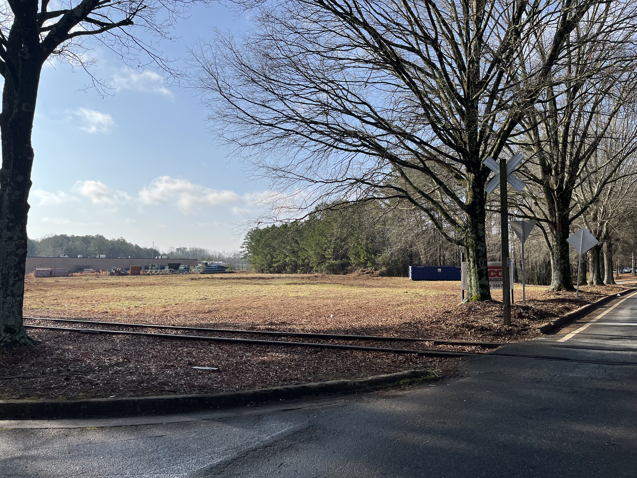 620 Hurricane Shoals Rd NE, Lawrenceville, GA for Sale