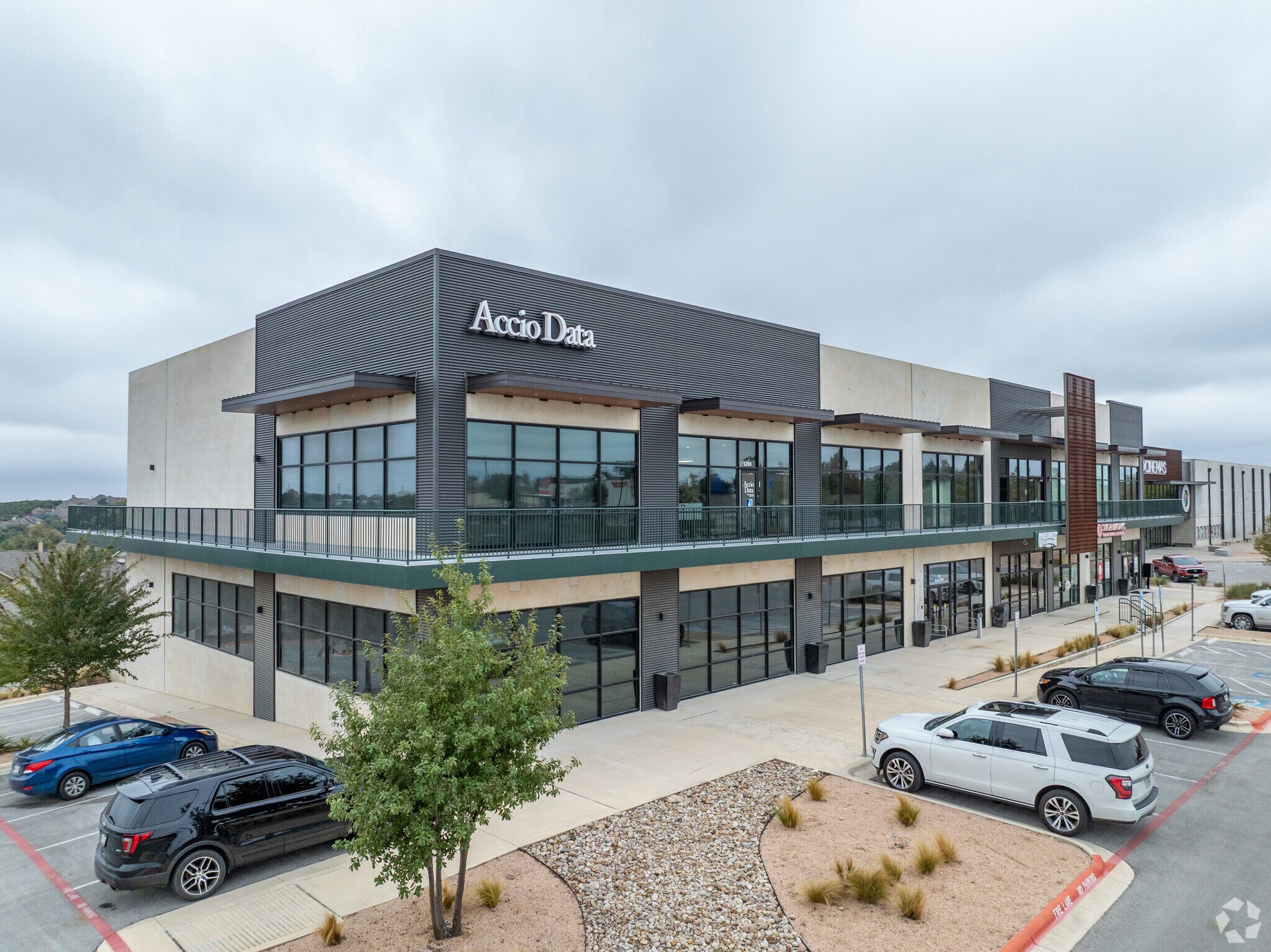 165 Hargraves Dr, Austin, TX for Rent