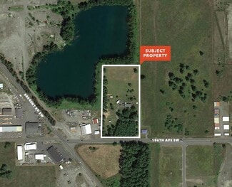 6348 196TH AVE SW  