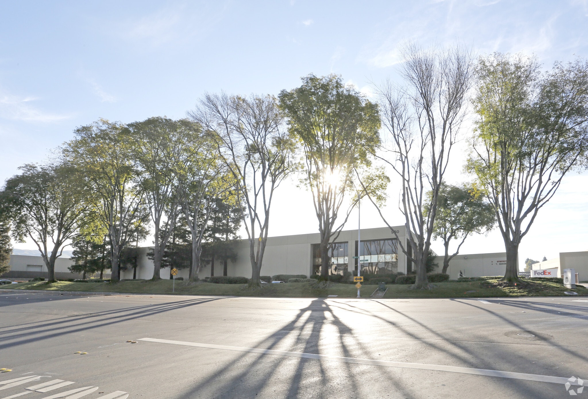 950 Yosemite Dr, Milpitas, CA for Rent