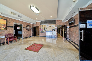 Northridge, CA undefined - 10211 Balboa Blvd