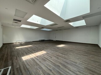 Brooklyn, NY Office/Retail - 1173 Bergen St