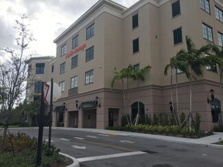 Melbourne, FL Commercial - 4032 W Eau Gallie Blvd Melbourne, FL Commercial - 4032 W Eau Gallie Blvd