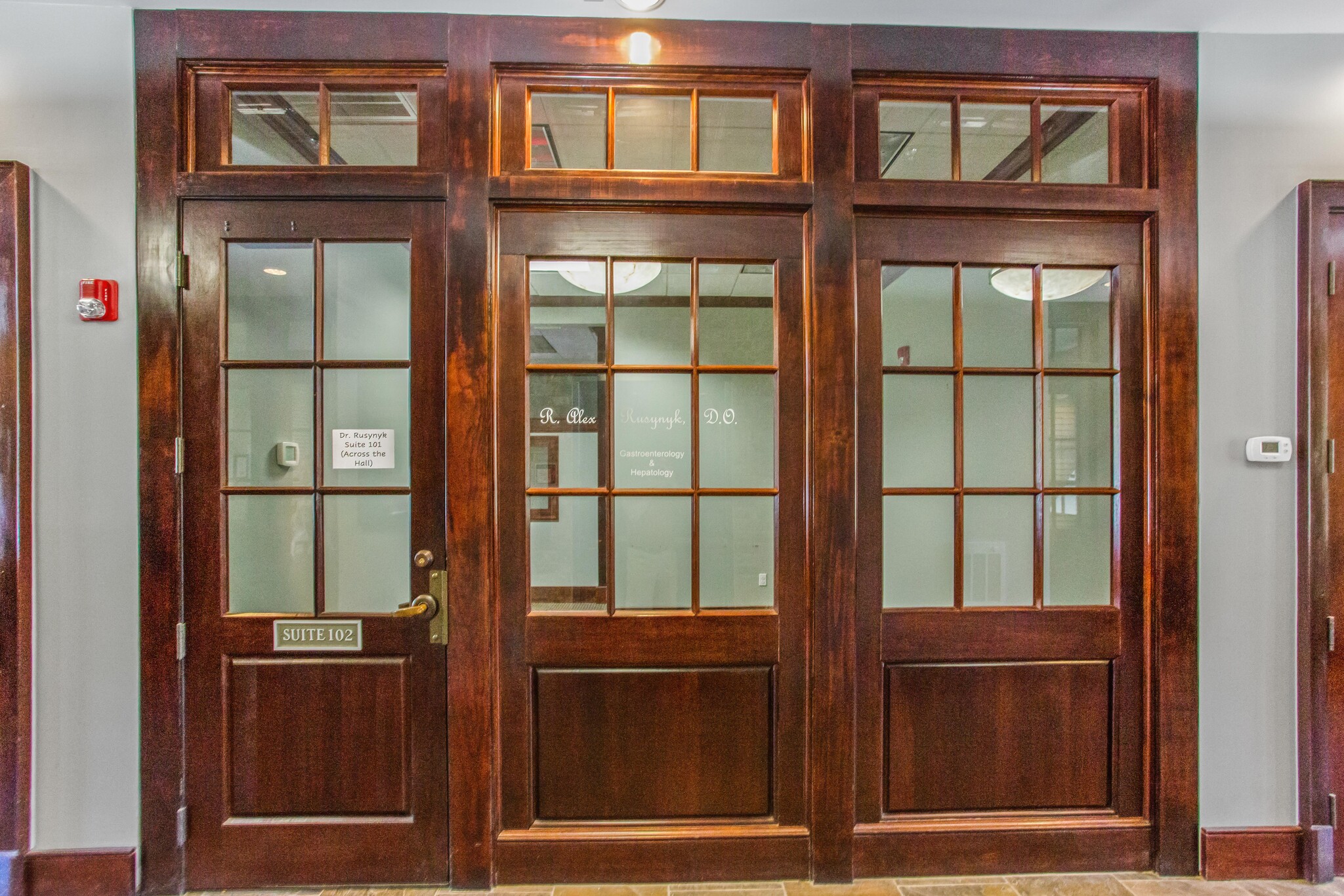 141 E Mack Bayou Loop, Santa Rosa Beach, FL for Rent