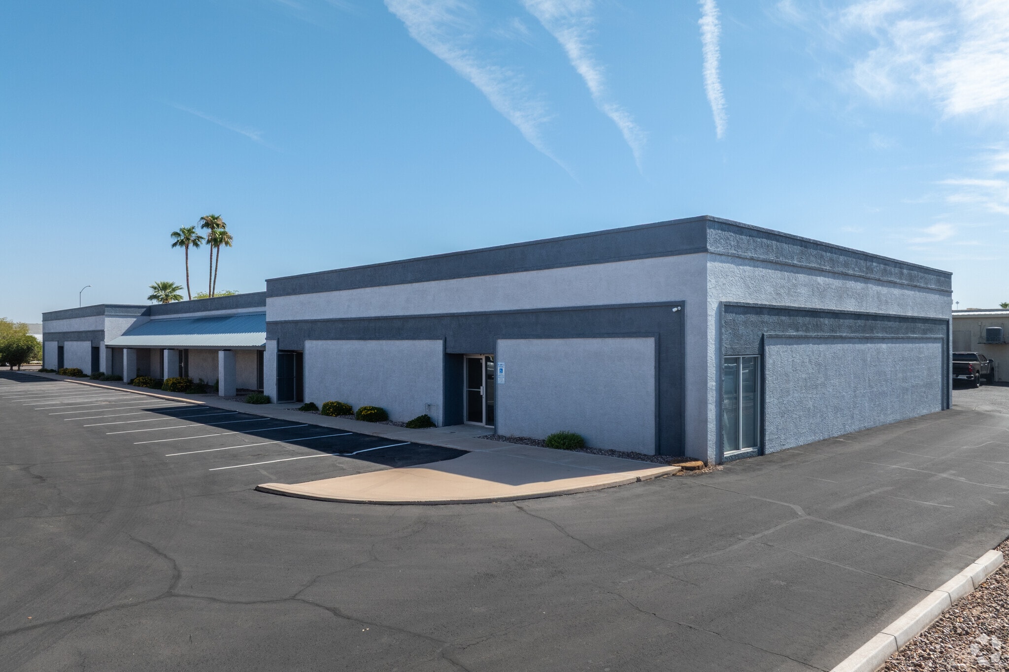 529 E Juanita Ave, Mesa, AZ for Sale