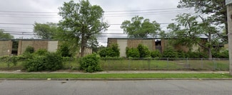Memphis, TN Apartments - 2856 Kimball Ave
