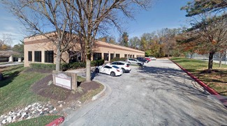 Columbia, MD Flex - 9009 Mendenhall Ct