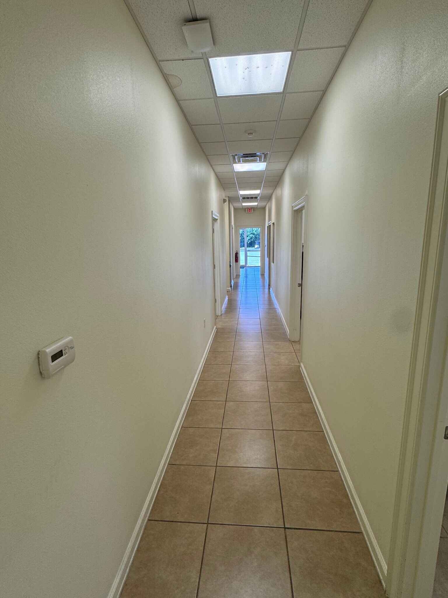 5 Production Dr, Little Rock, AR for Rent