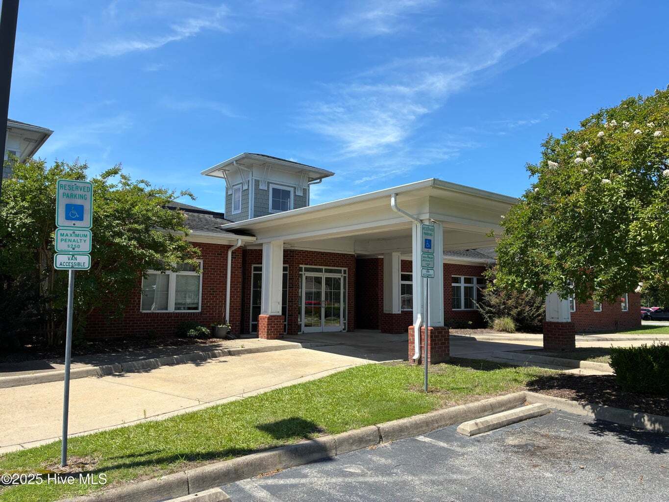 1507 N Road St, Elizabeth City, NC for Rent