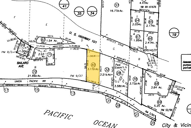 6155 Carpinteria Ave, Carpinteria, CA for Rent