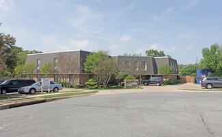 Hurst, TX undefined - 1237 Southridge Ct