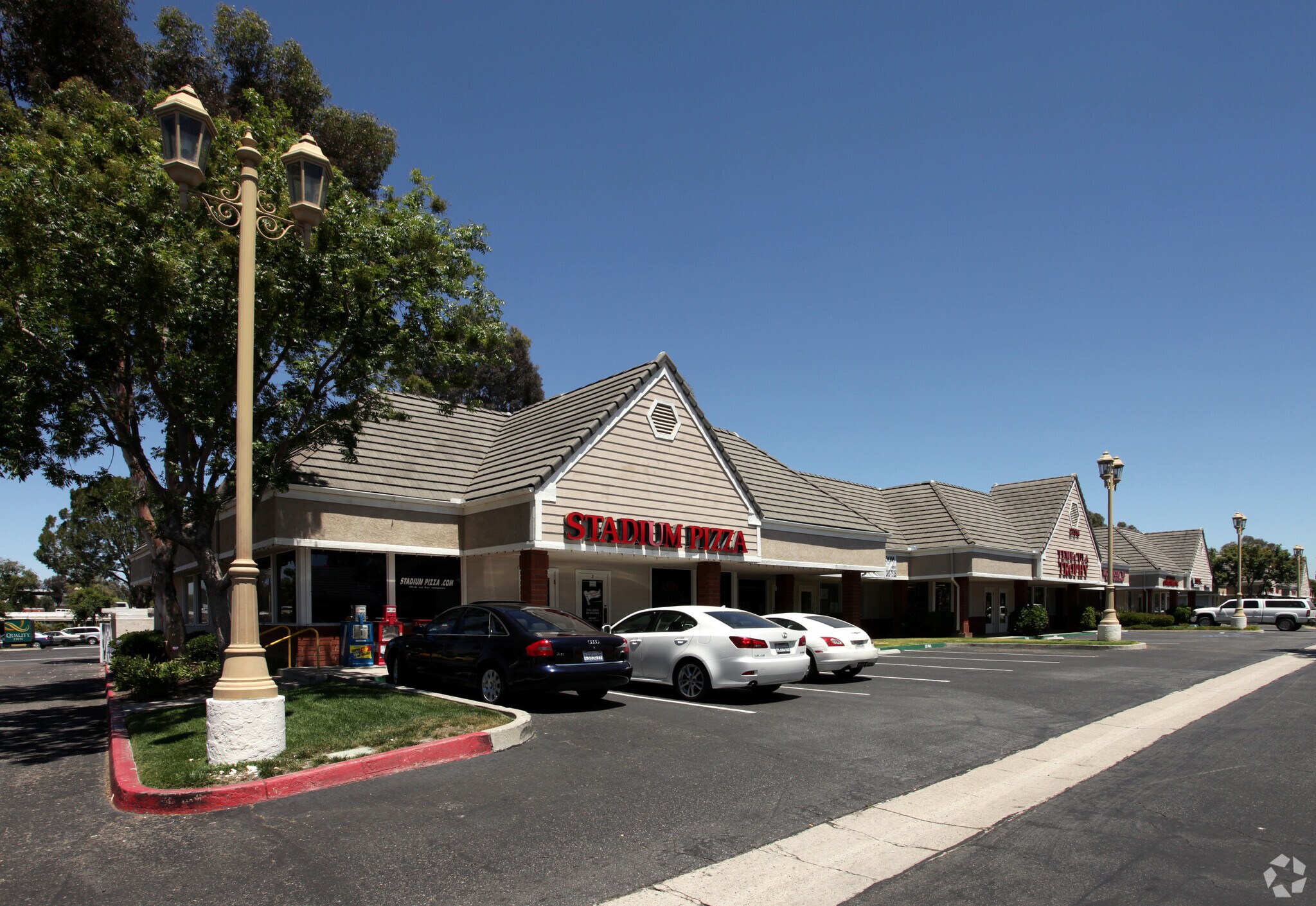 27314 Jefferson Ave, Temecula, CA for Sale