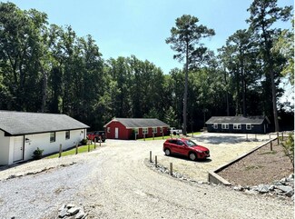 Fayetteville, NC undefined - 6069-6095 Lunar Dr