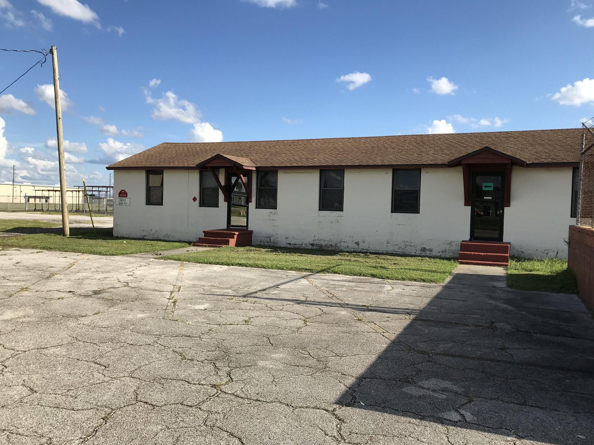 4000 Echo Ave N, Bartow, FL for Rent