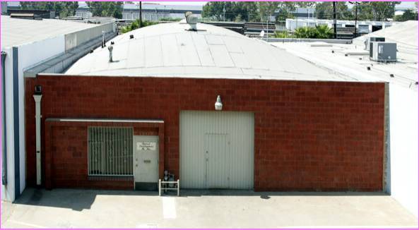 20919 S Brant Ave, Carson, CA for Rent