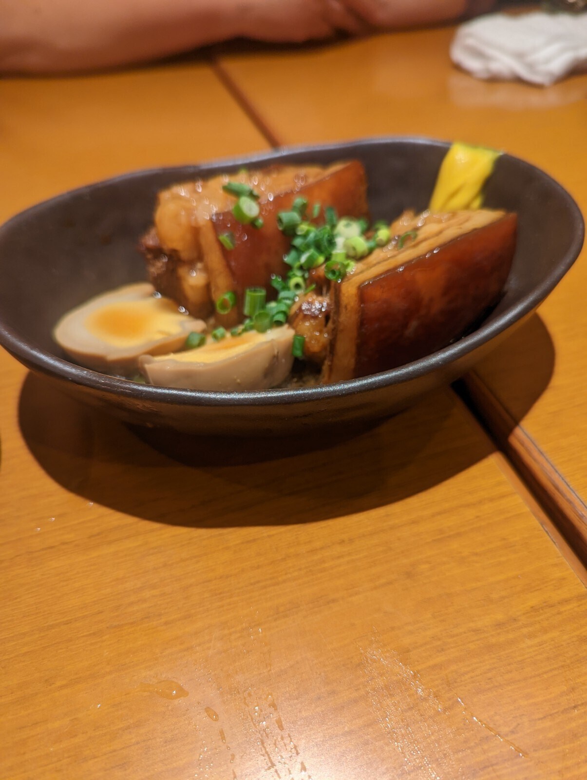 159 Eldridge St New York, NY 10002 Office Property for Lease on