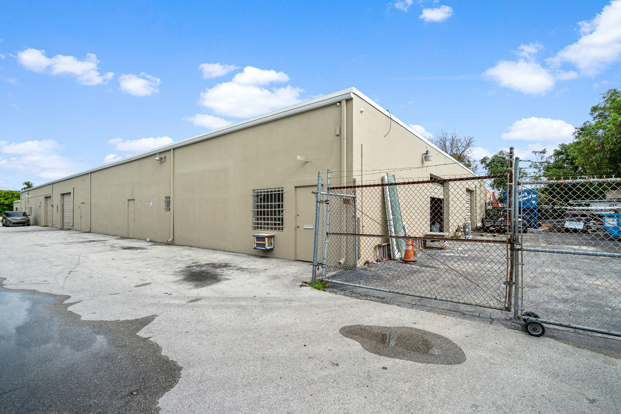 380 SW 12th Ave, Pompano Beach, FL for Rent