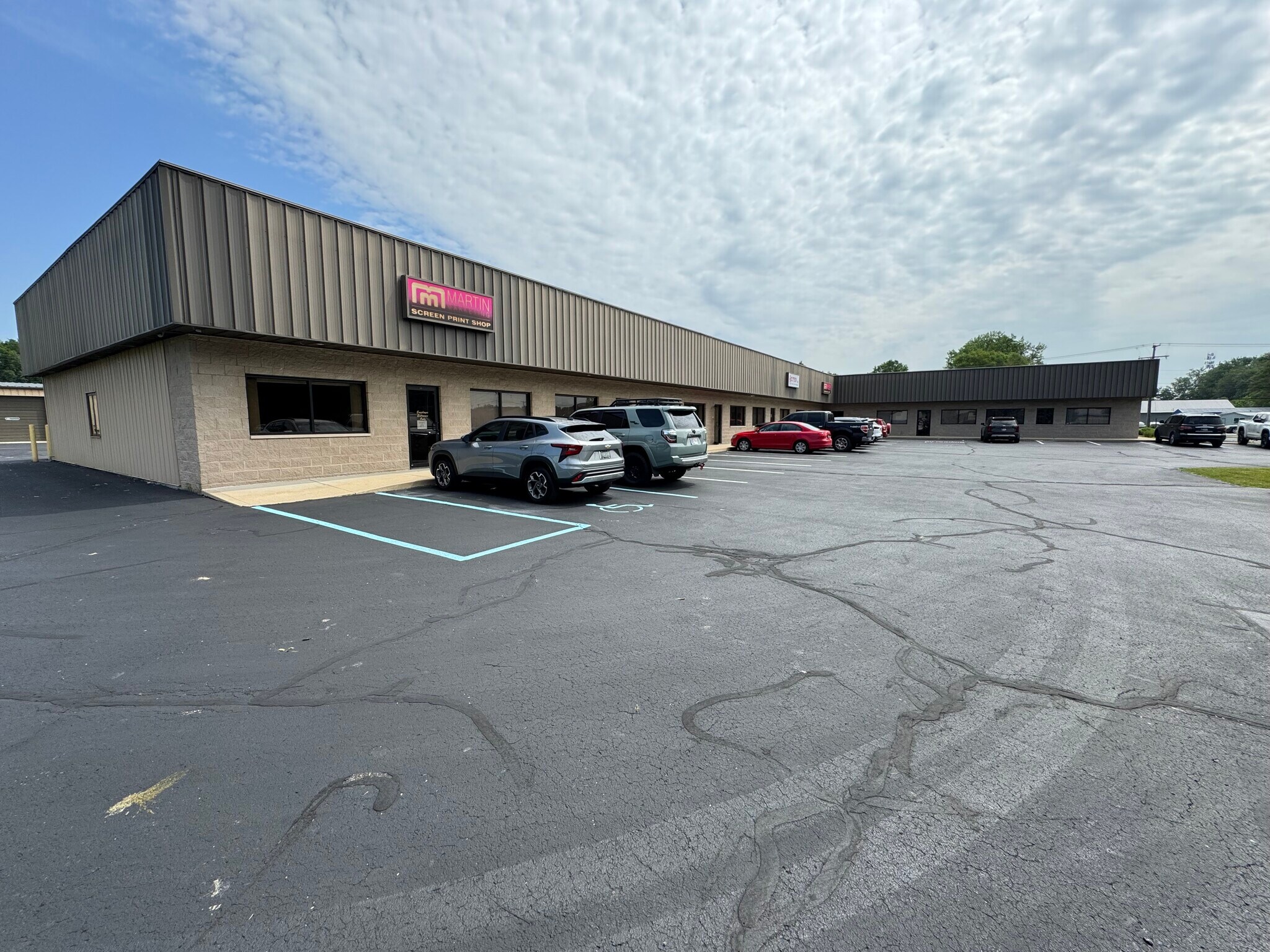 53905 County Road 9, Elkhart, IN for Rent