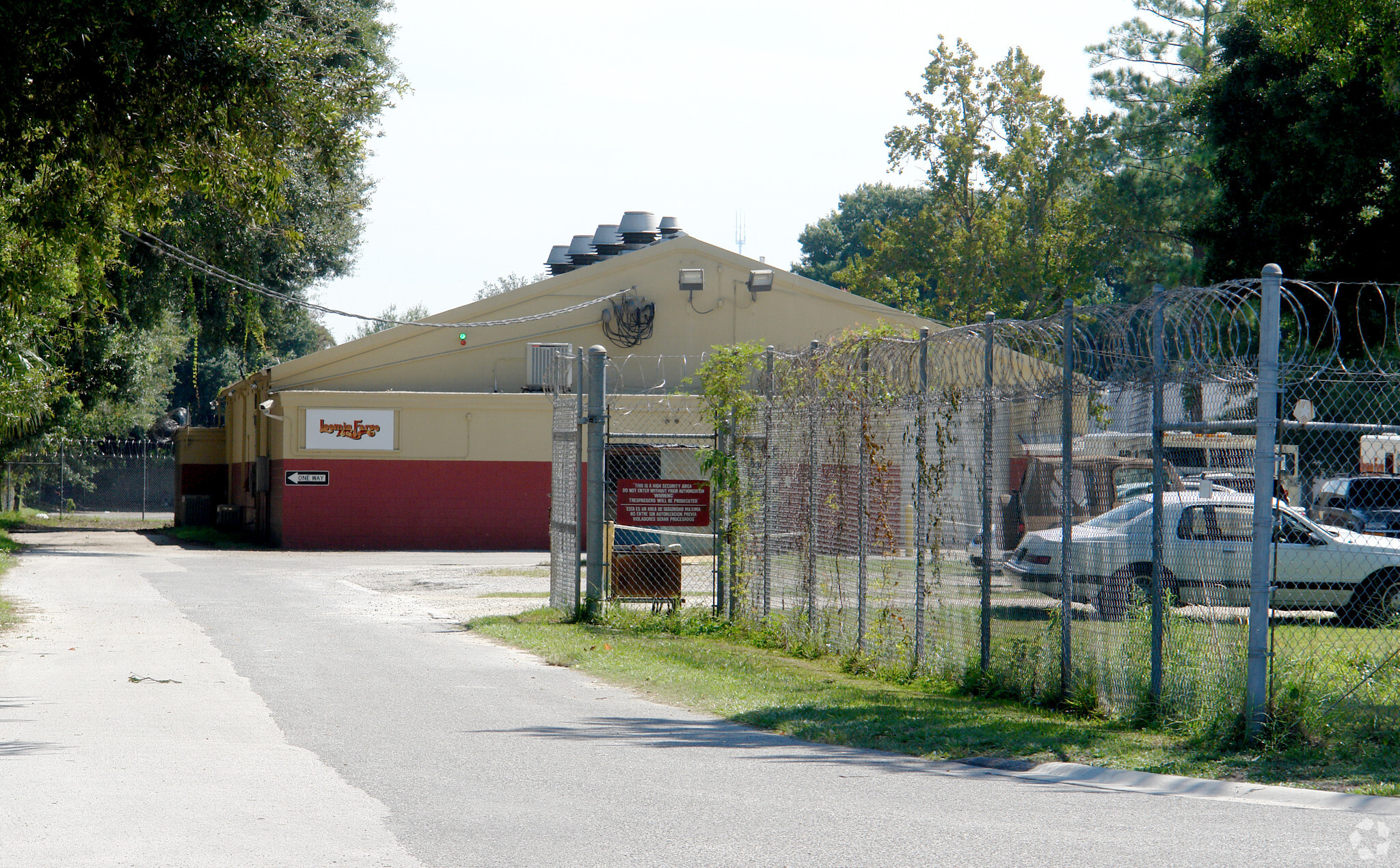 3111 Spring Park Rd, Jacksonville, FL for Sale