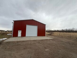 Bozeman, MT undefined - 13011 Cottonwood Rd