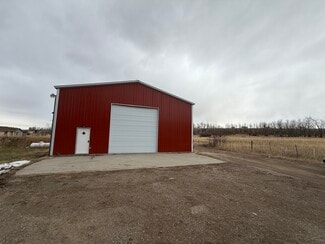 Bozeman, MT Multi-Family - 13011 Cottonwood Rd Bozeman, MT Multi-Family - 13011 Cottonwood Rd