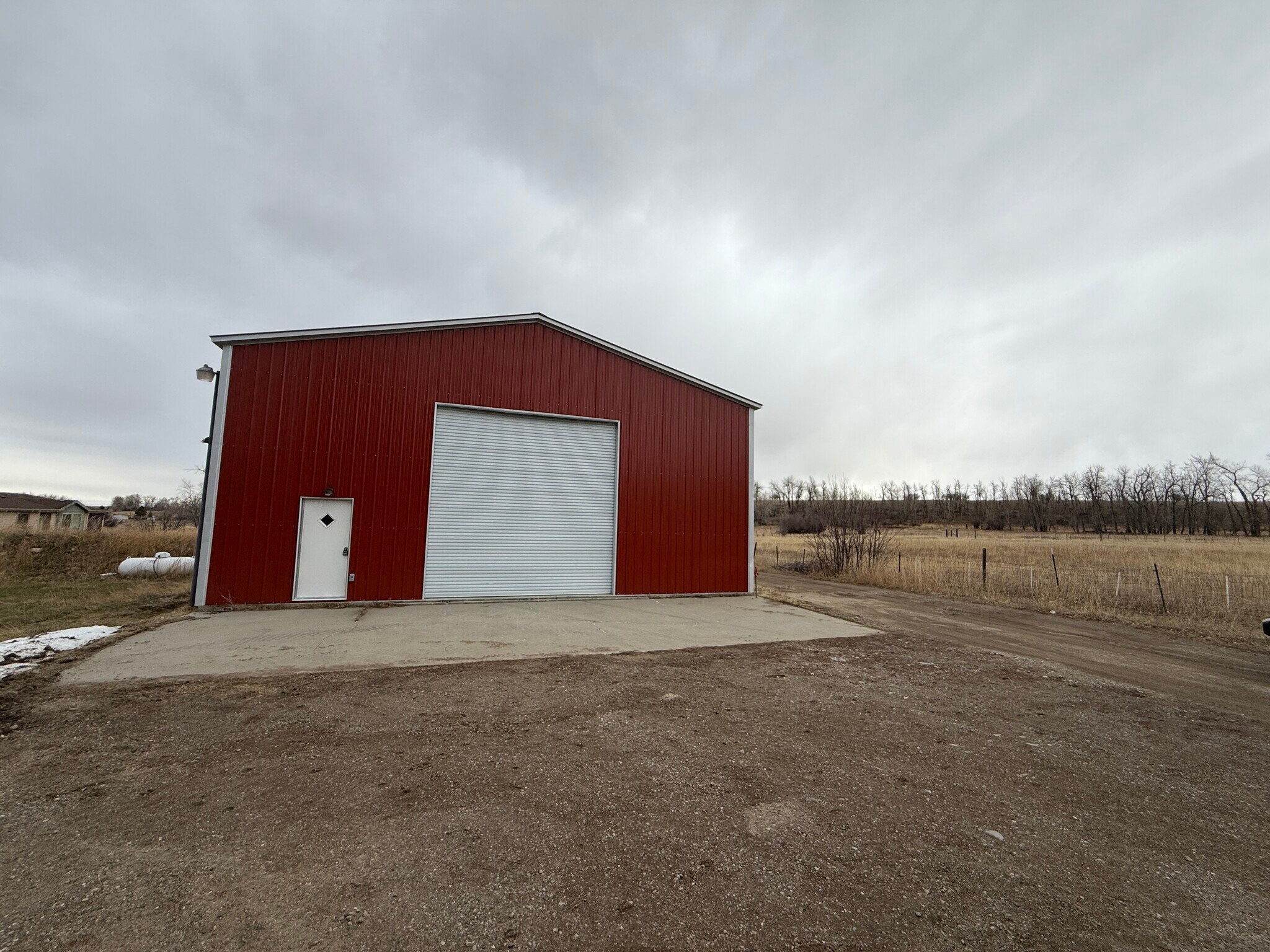 13011 Cottonwood Rd, Bozeman, MT for Sale