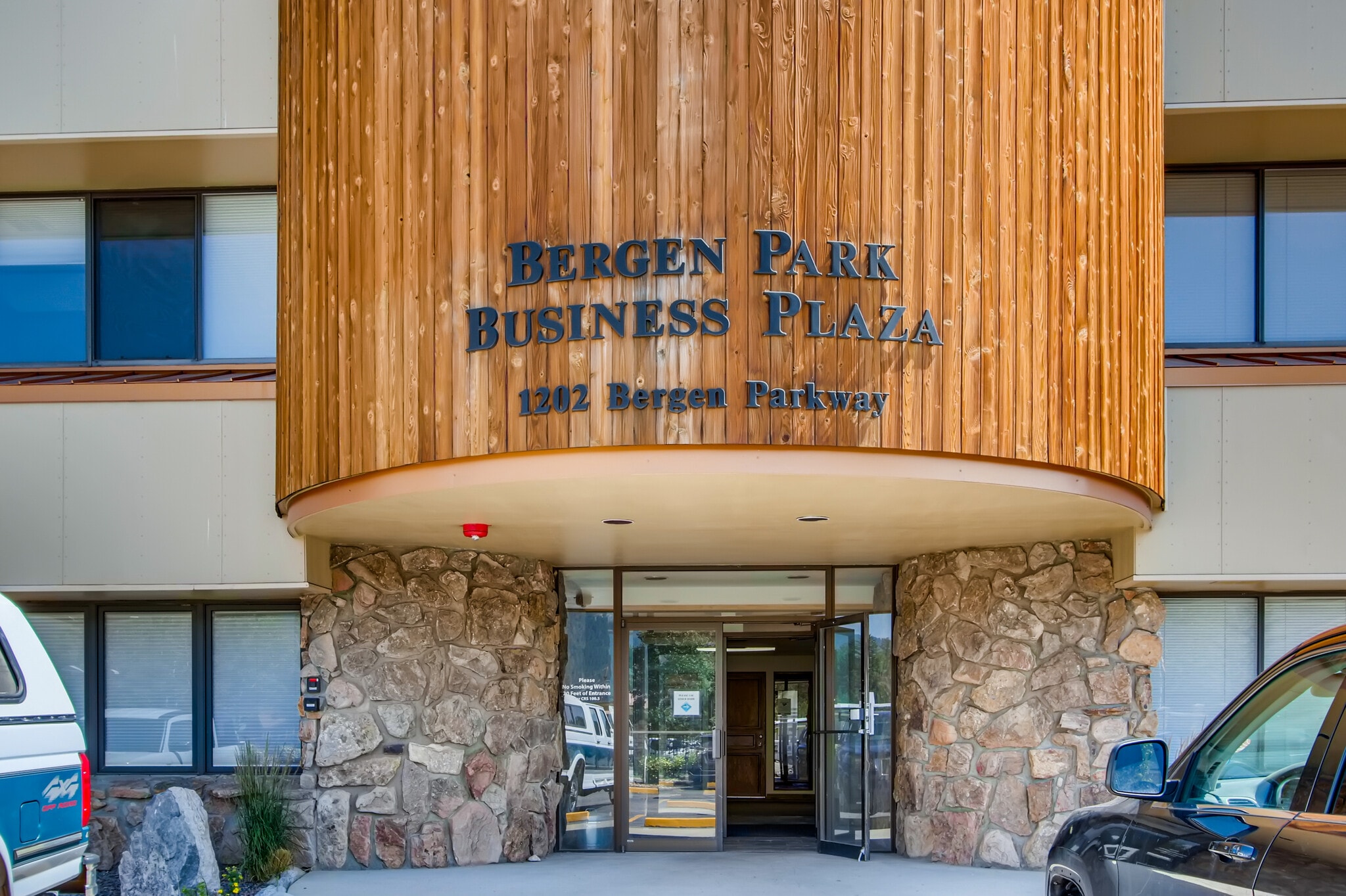 1202 Bergen Pky, Evergreen, CO for Sale