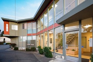 Castro Valley, CA Office - 20600 Lake Chabot Rd Castro Valley, CA Office - 20600 Lake Chabot Rd