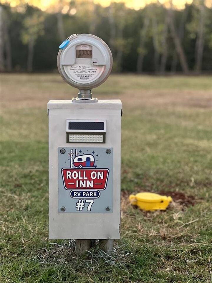 102 Highway 177, Carney, OK for Sale