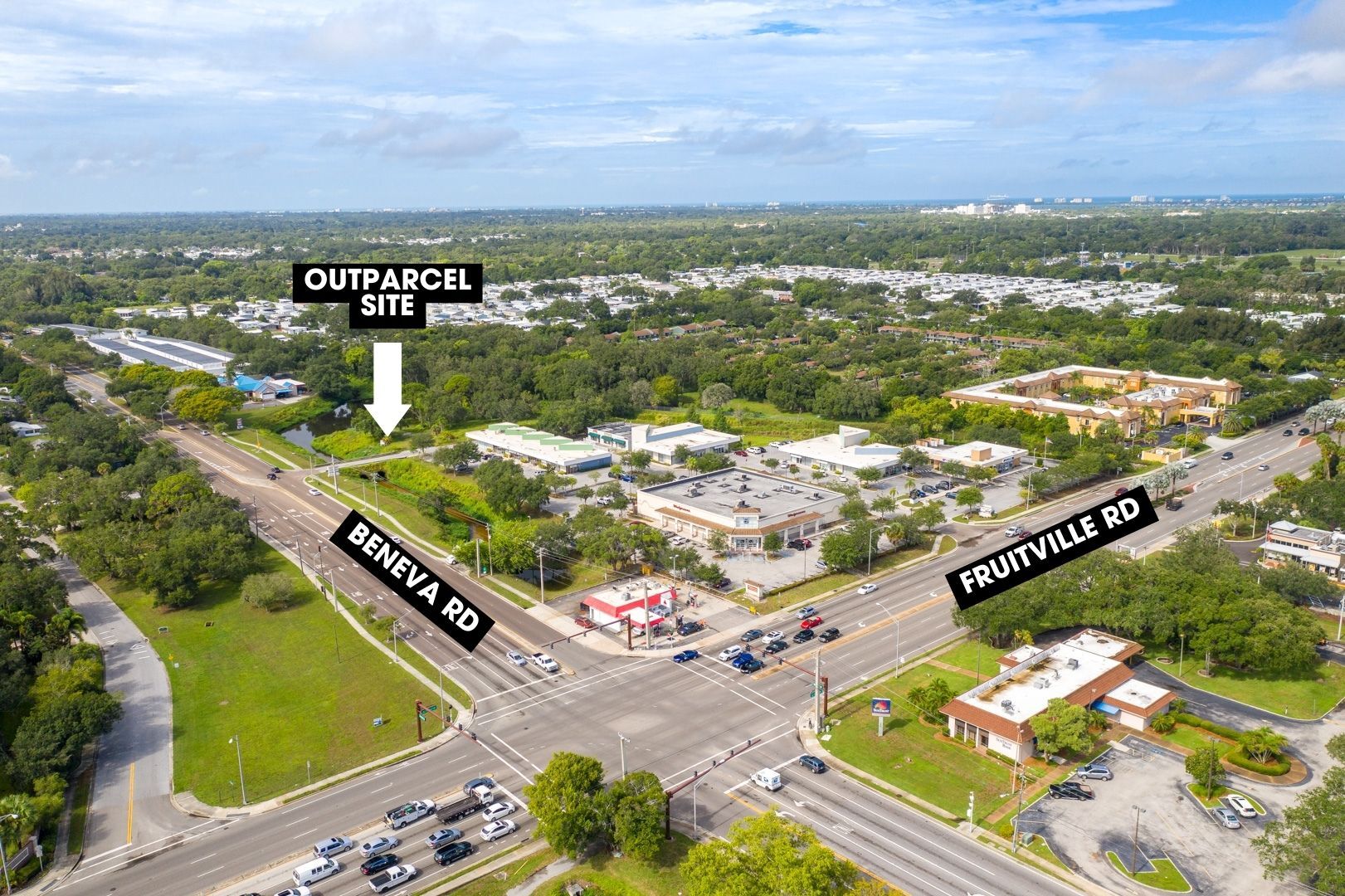 75 S Beneva Rd, Sarasota, FL for Sale