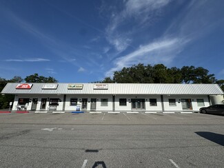 Tampa, FL Retail - 3333 S Westshore Blvd