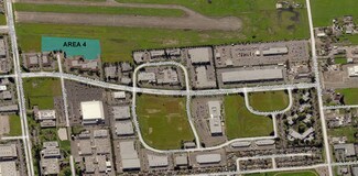 2350 Corporate Ctr Ct  