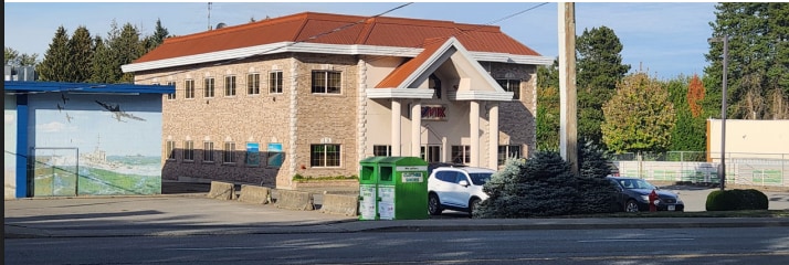 26641 Fraser Hwy, Langley Twp, BC for Sale