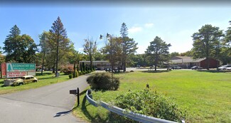 Mount Pocono, PA undefined - 6315 Paradise Valley Rd