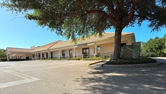 Ormond Beach, FL Office/Medical - 345 Clyde Morris Blvd Ormond Beach, FL Office/Medical - 345 Clyde Morris Blvd