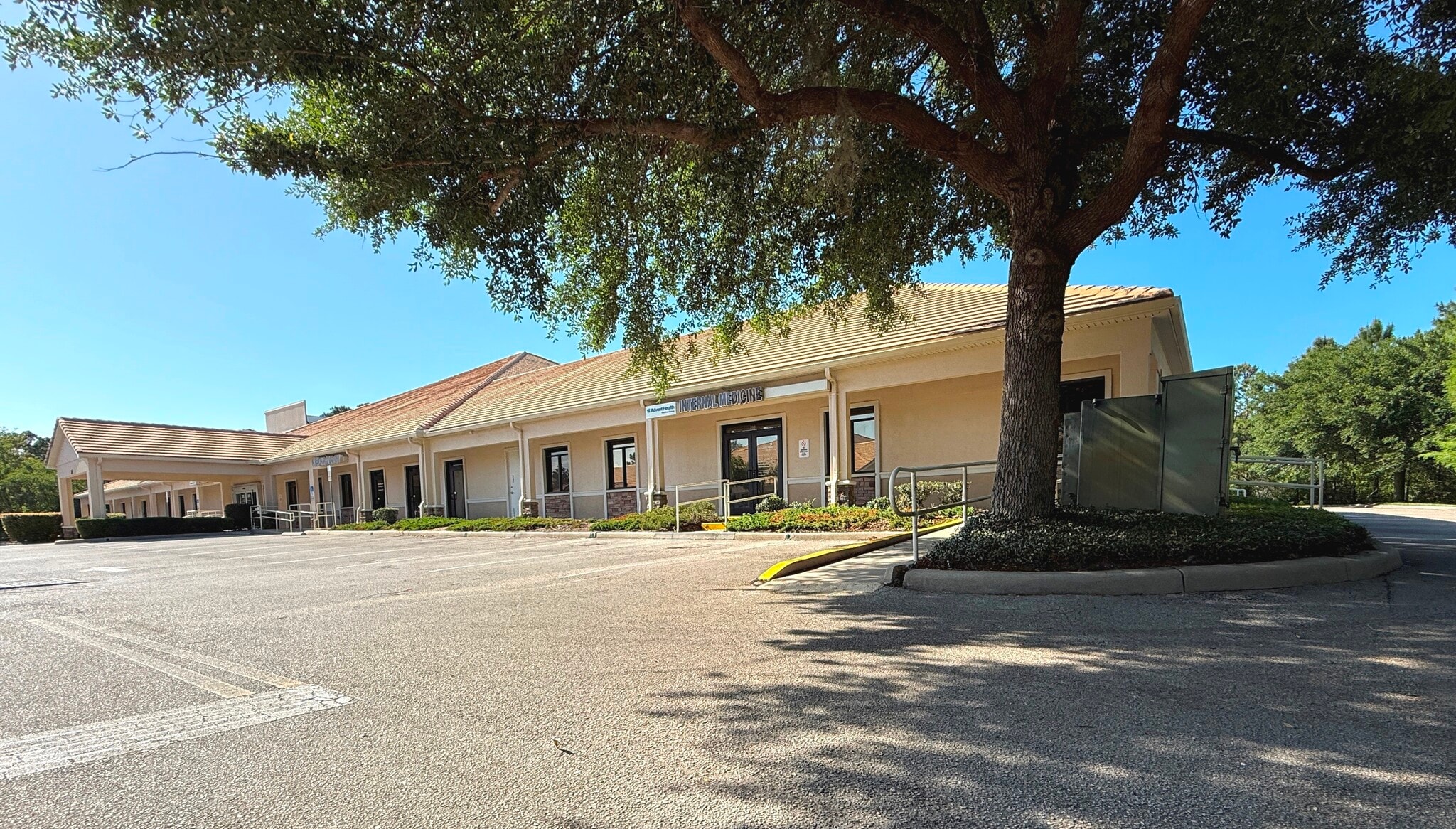 335 Clyde Morris Blvd, Ormond Beach, FL for Sale