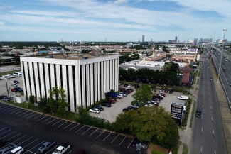 Houston, TX Office - 6776 Southwest Fwy Houston, TX Office - 6776 Southwest Fwy