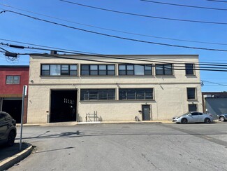 Island Park, NY Office, Industrial - 4232 Industrial Pl