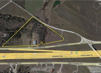 West, TX undefined - 24387 N Interstate 35
