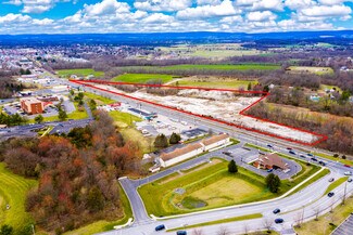 25-83 Hunterstown Rd  